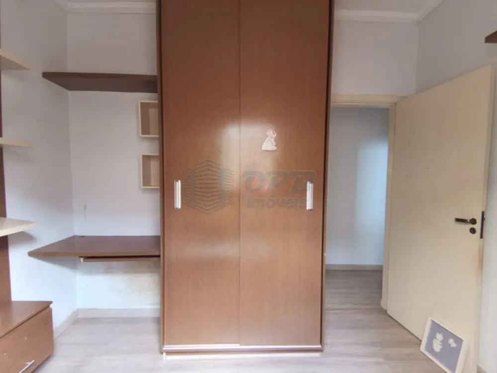 Casa - Foto 5
