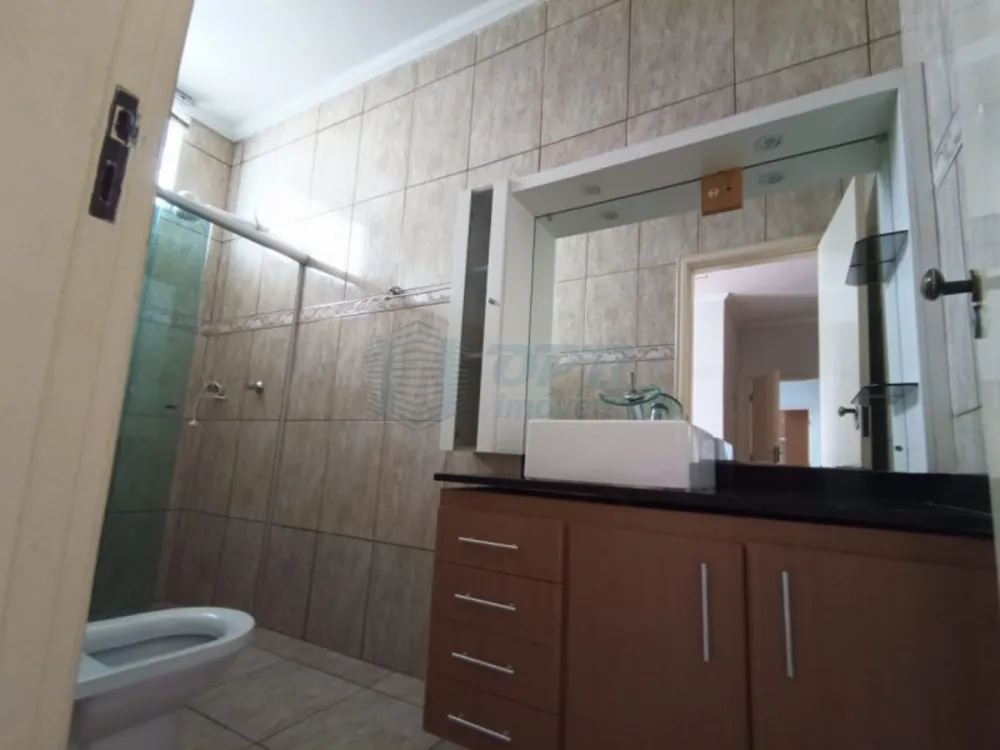 Casa - Foto 19