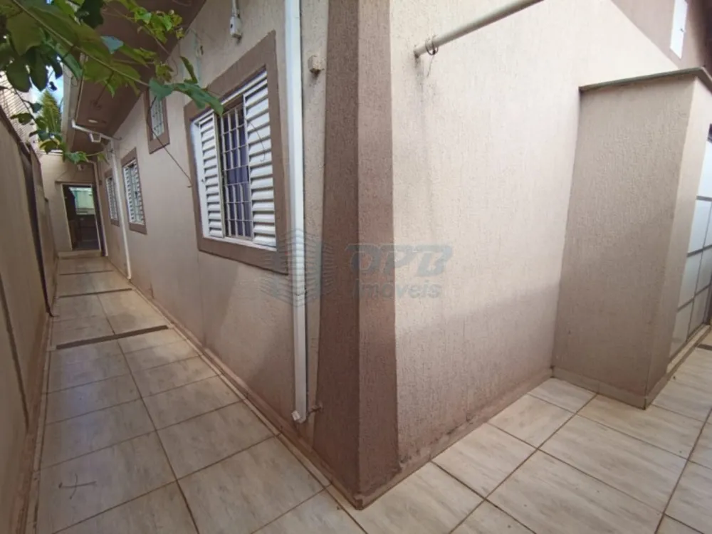Casa - Foto 2