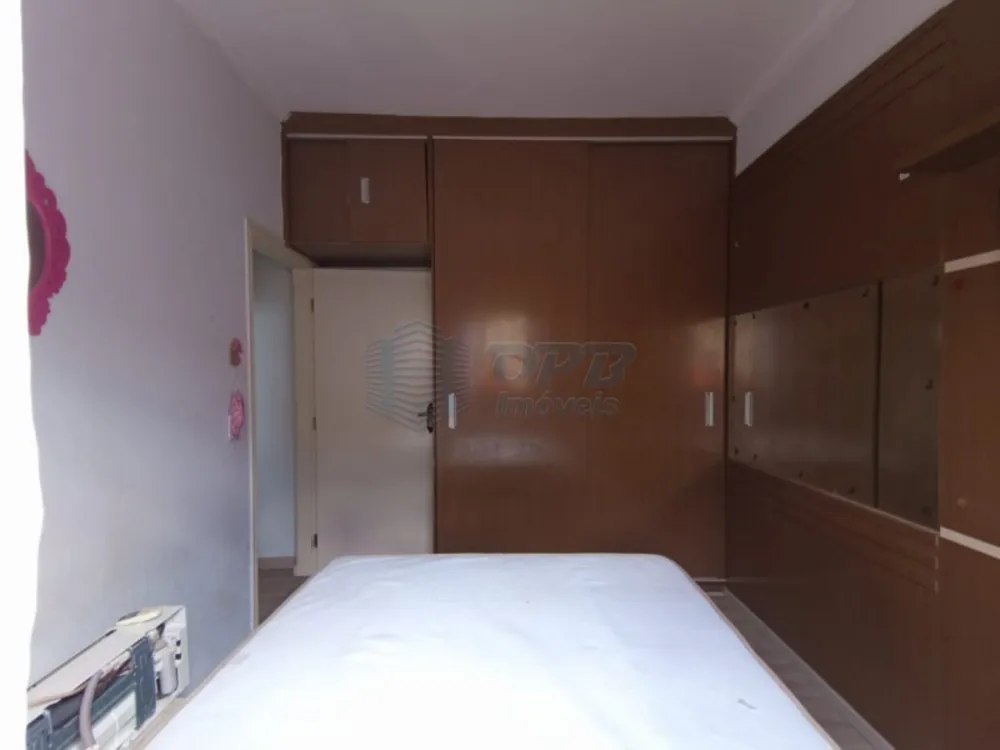 Casa - Foto 3