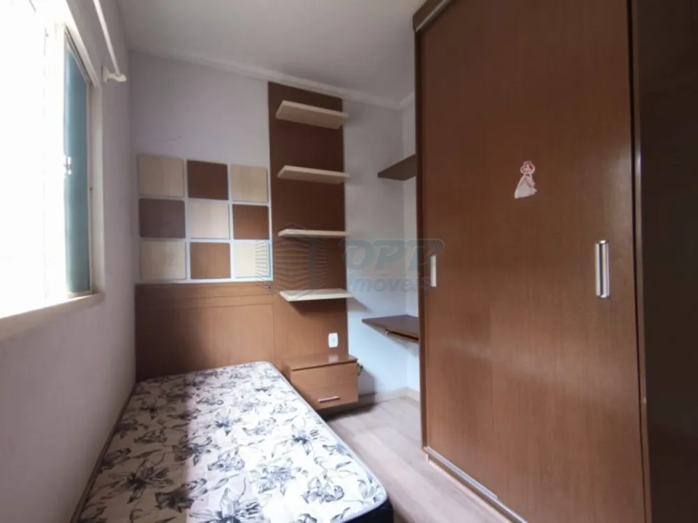 Casa - Foto 17