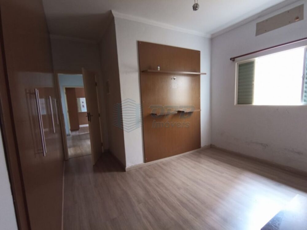 Casa à venda - Foto 7