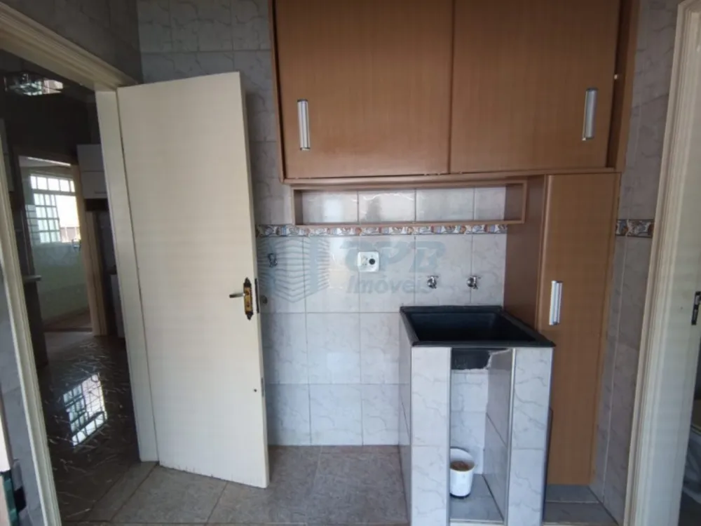 Casa - Foto 12