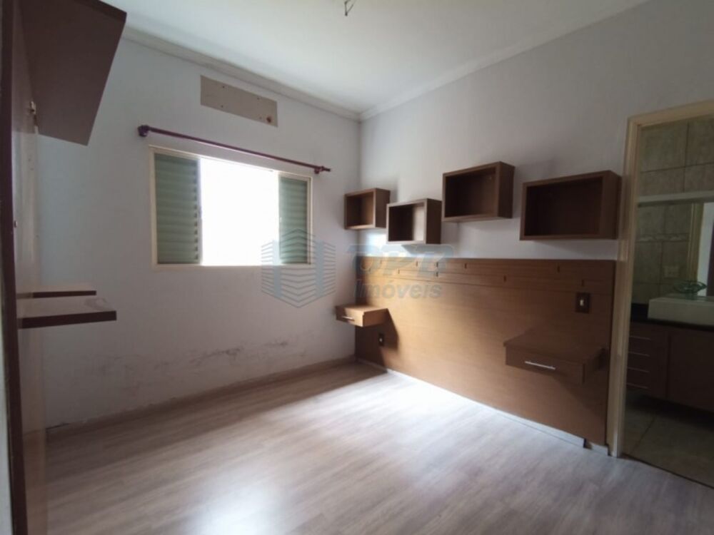 Casa à venda - Foto 8