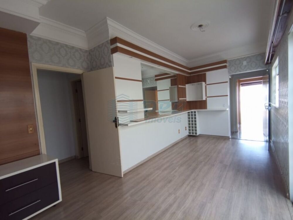 Casa à venda - Foto 4