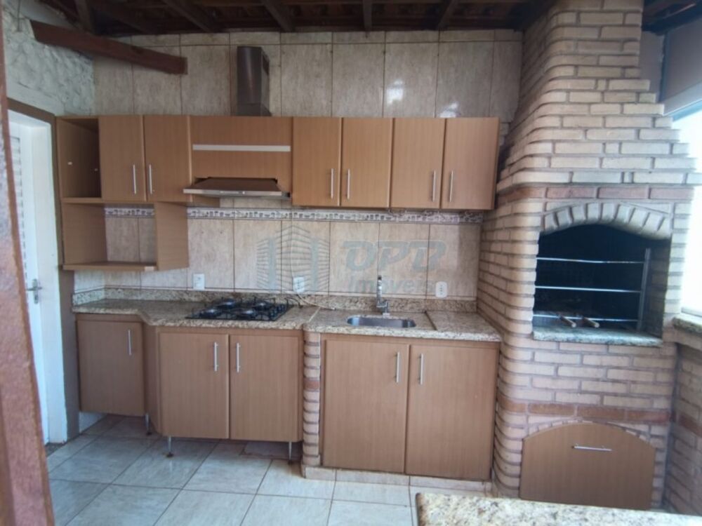 Casa à venda - Foto 2