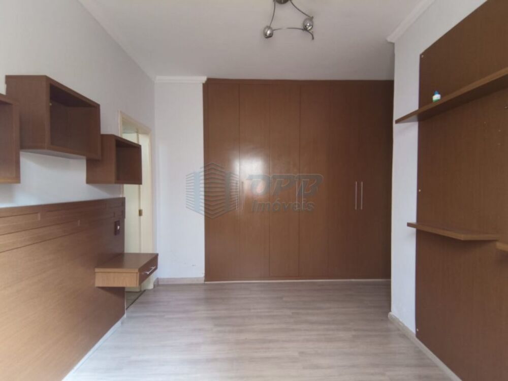 Casa à venda - Foto 1