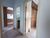 Casa - Foto 5