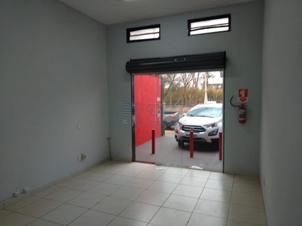 Prédio Inteiro, 80 m² - Foto 1