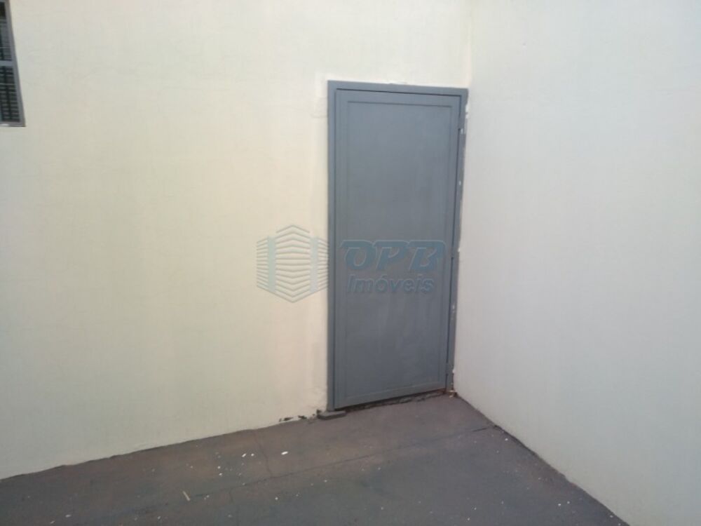 Prédio Inteiro, 80 m² - Foto 7