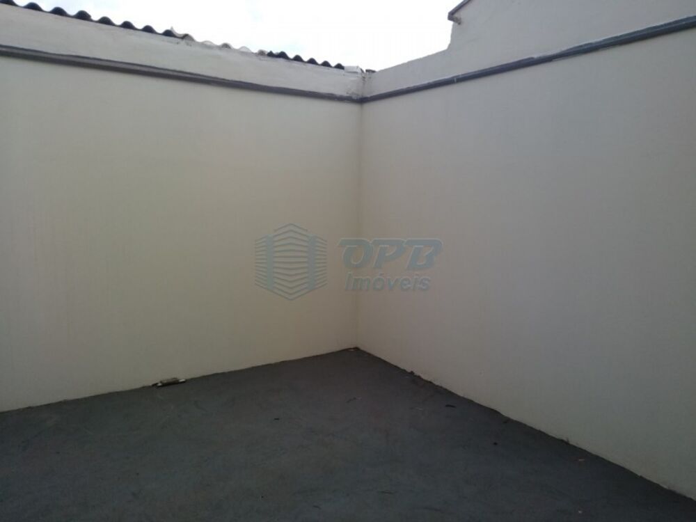 Prédio Inteiro, 80 m² - Foto 8