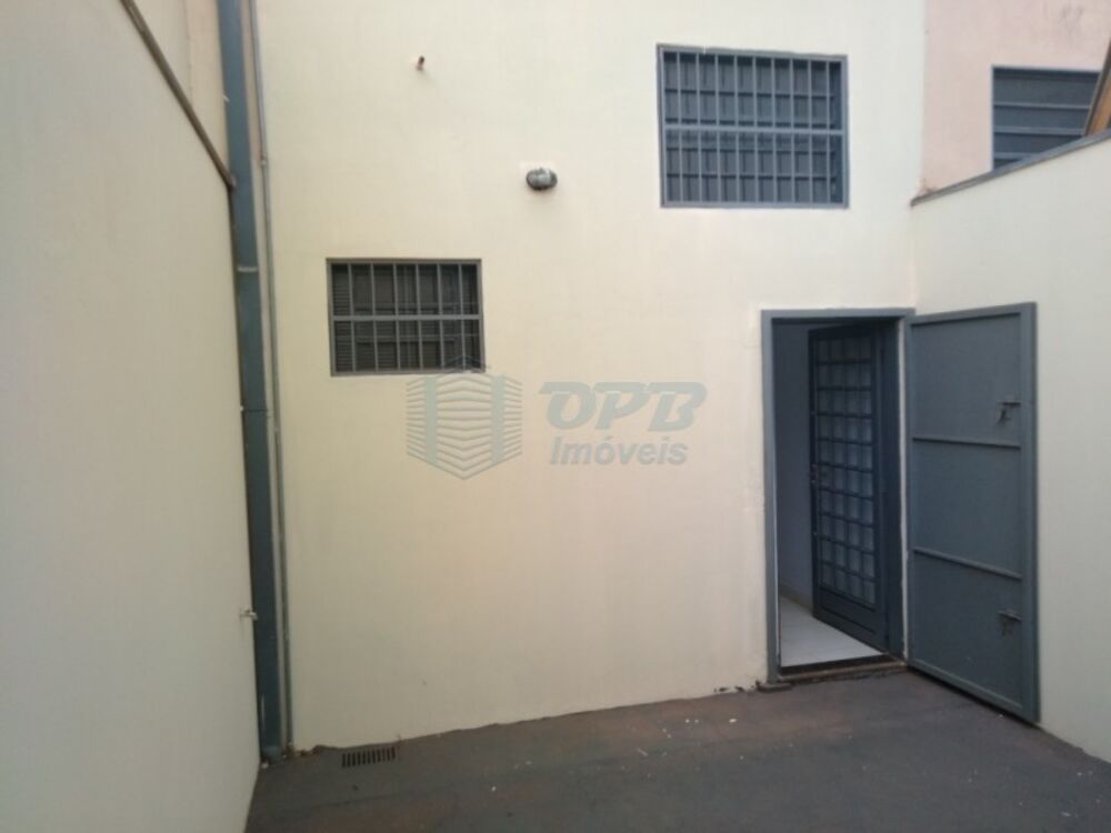Prédio Inteiro, 80 m² - Foto 6