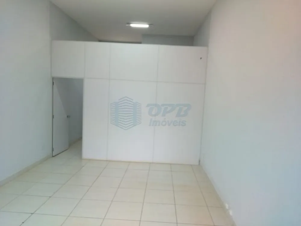 Prédio Inteiro, 80 m² - Foto 4