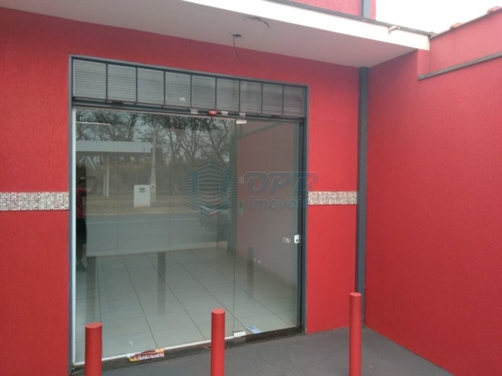 Prédio Inteiro, 80 m² - Foto 3