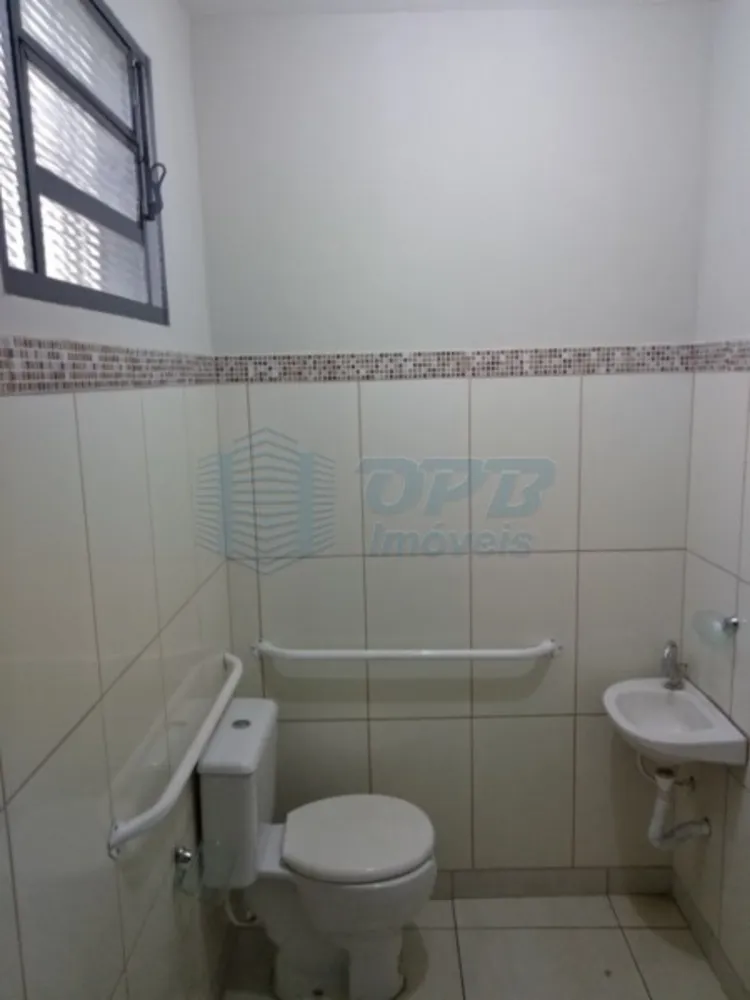 Prédio Inteiro, 80 m² - Foto 11