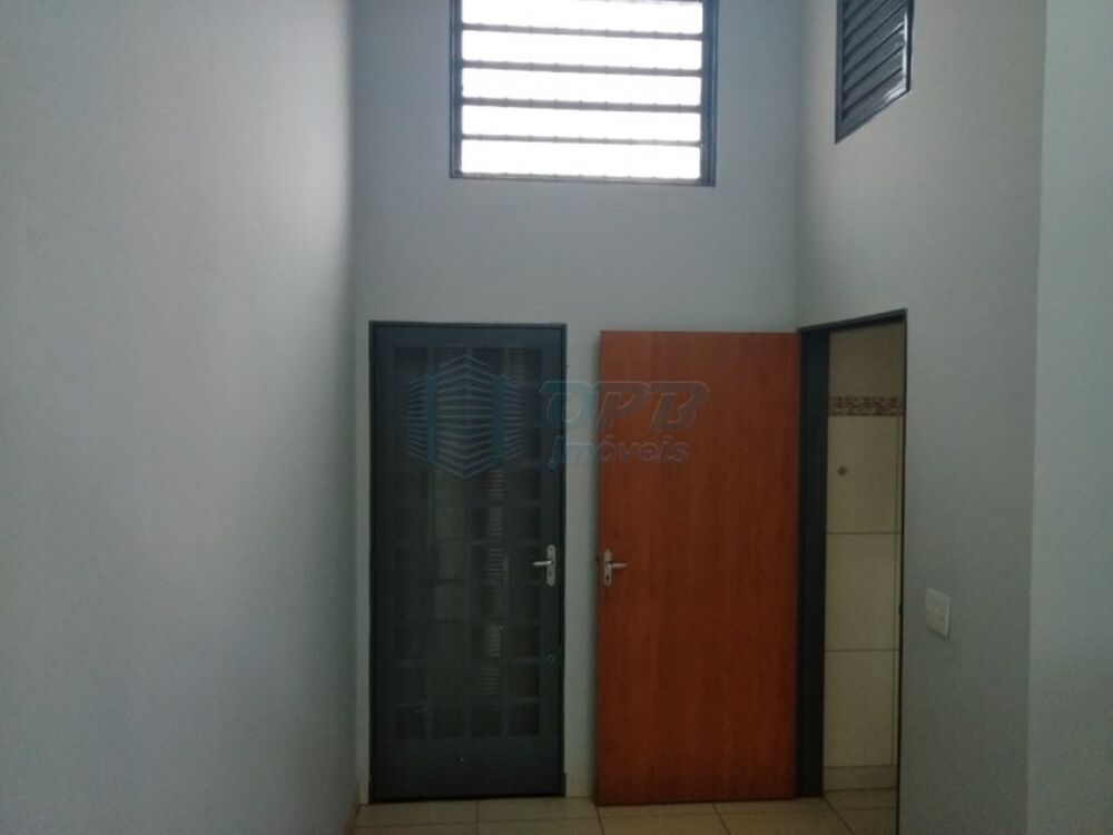 Prédio Inteiro, 80 m² - Foto 5