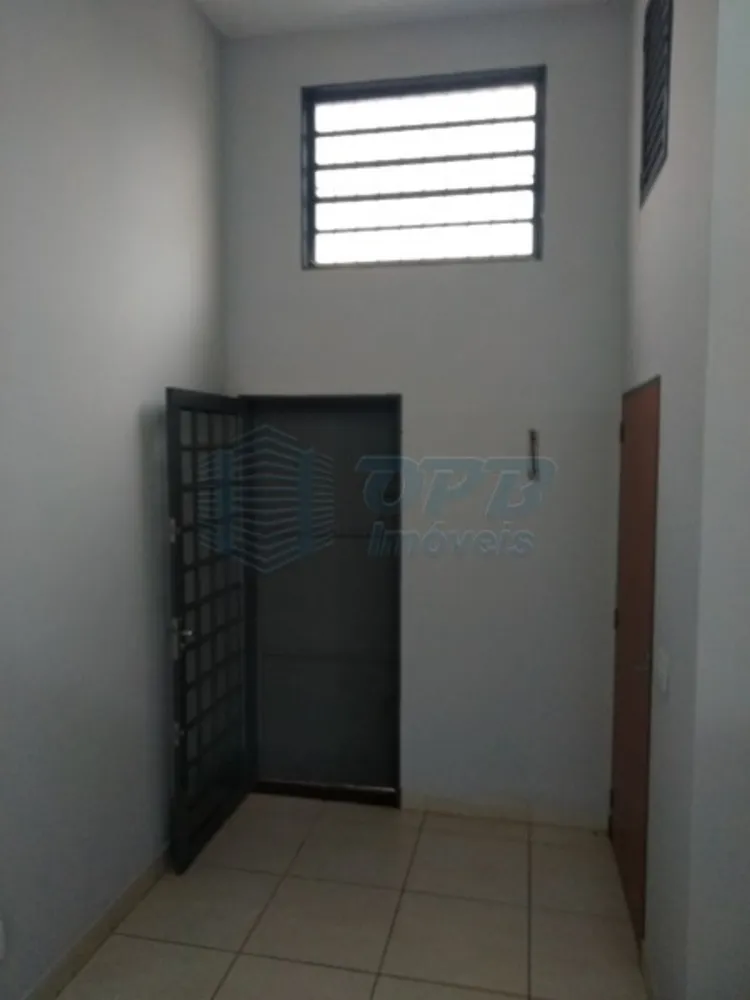 Prédio Inteiro, 80 m² - Foto 6