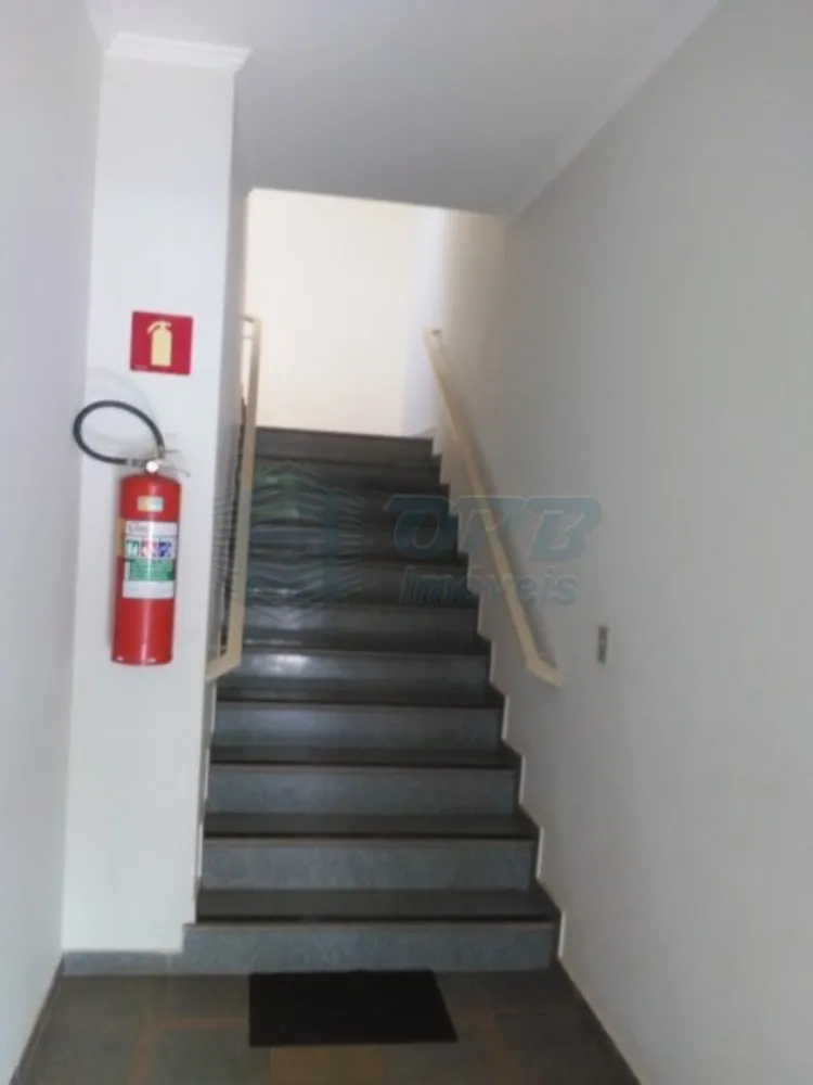 Sala-Conjunto, 48 m² - Foto 3