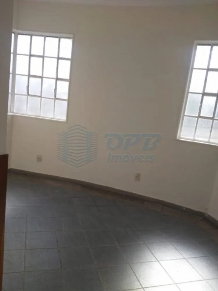Sala-Conjunto, 48 m² - Foto 1