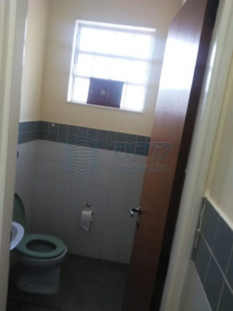 Sala-Conjunto, 48 m² - Foto 2