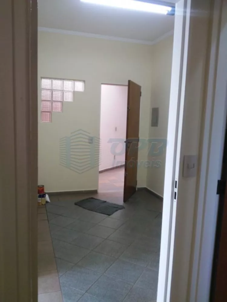 Conjunto Comercial-Sala à venda e aluguel, 48m² - Foto 2