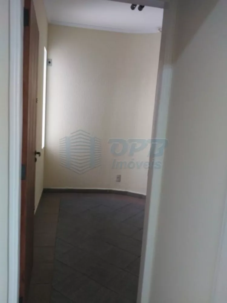 Conjunto Comercial-Sala à venda e aluguel, 48m² - Foto 4