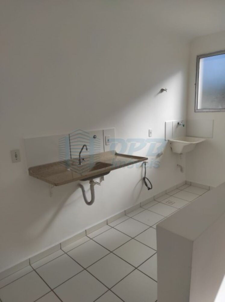 Apartamento - Foto 3