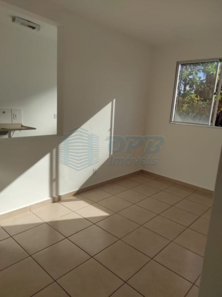 Apartamento - Foto 2