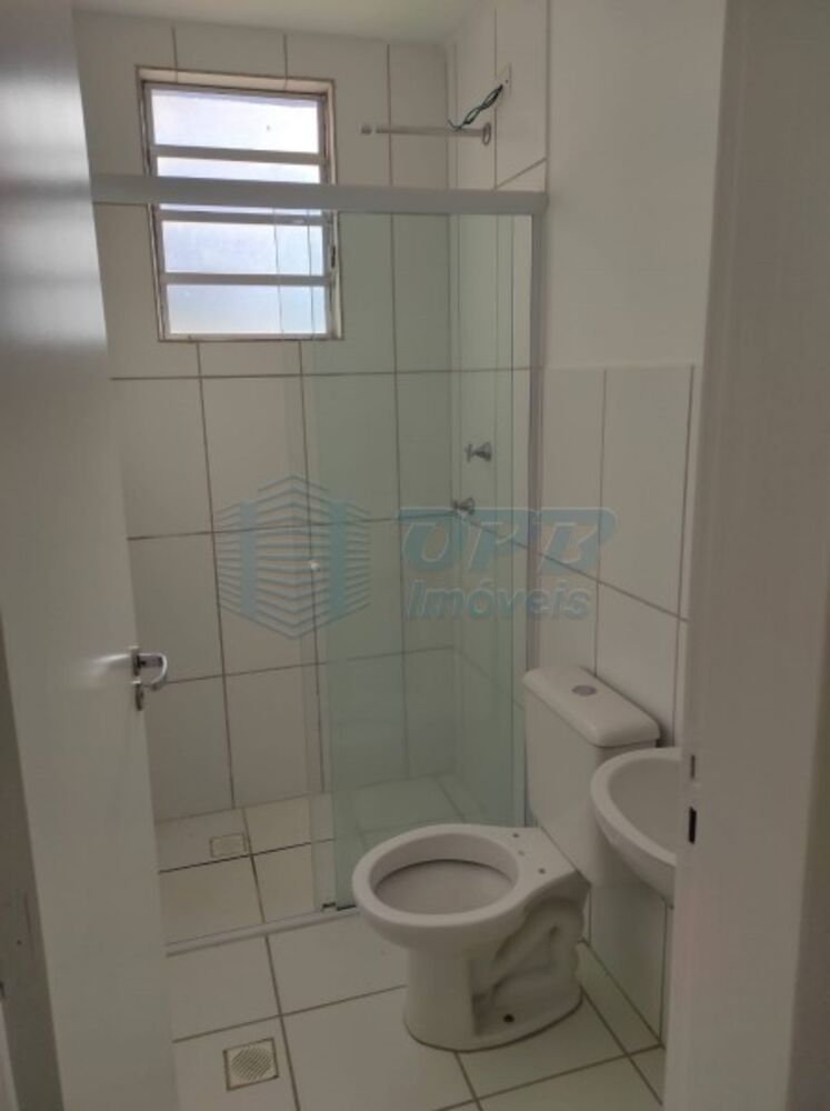 Apartamento - Foto 4