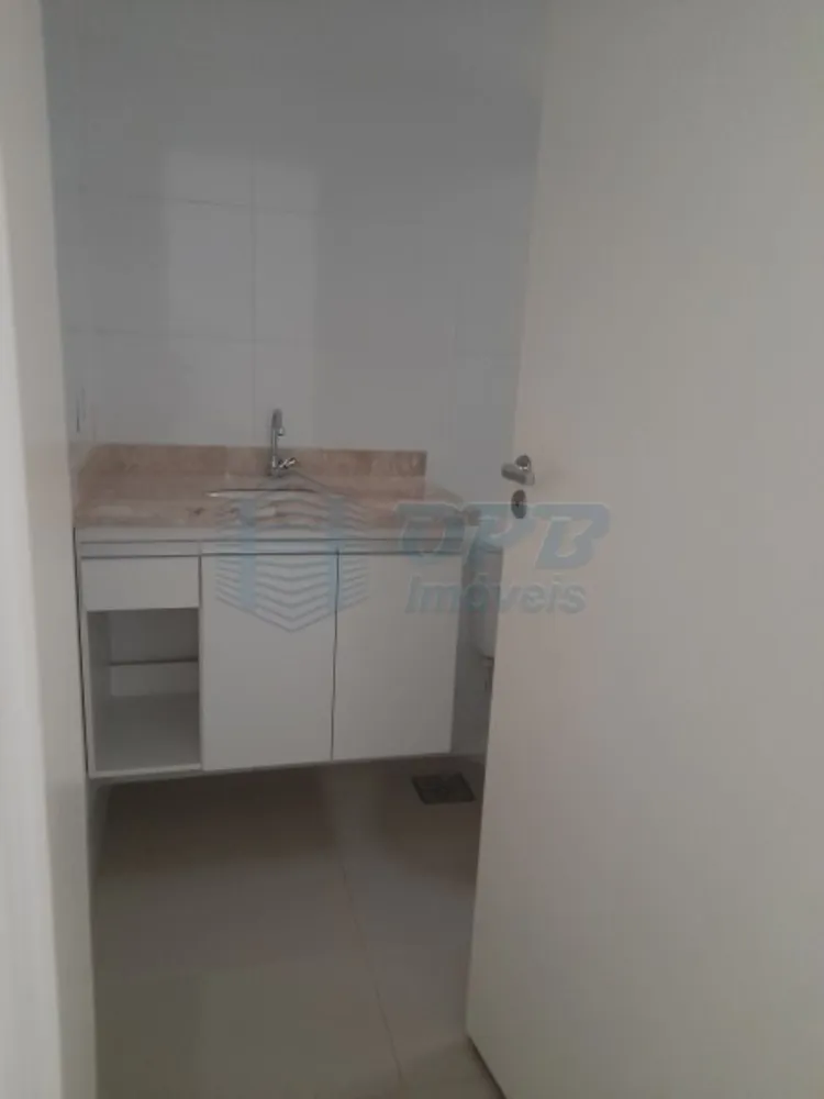 Apartamento - Foto 11