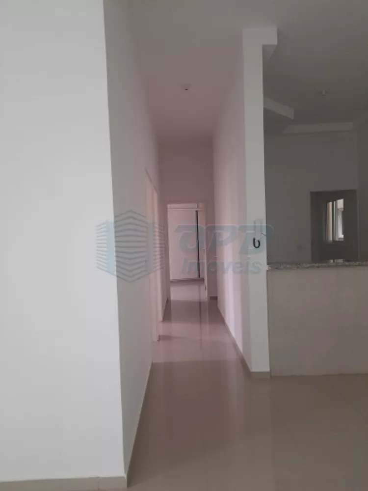 Apartamento à venda e aluguel - Foto 4