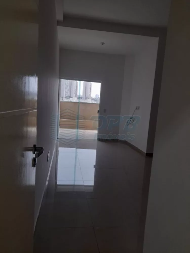 Apartamento à venda e aluguel - Foto 1