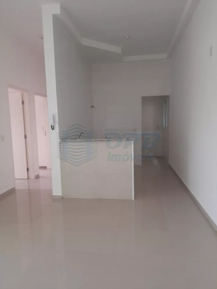 Apartamento à venda e aluguel - Foto 2