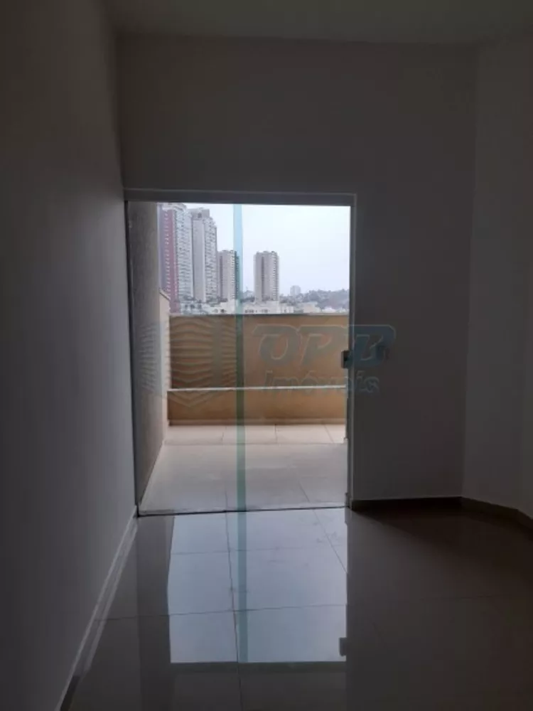 Apartamento à venda e aluguel - Foto 3