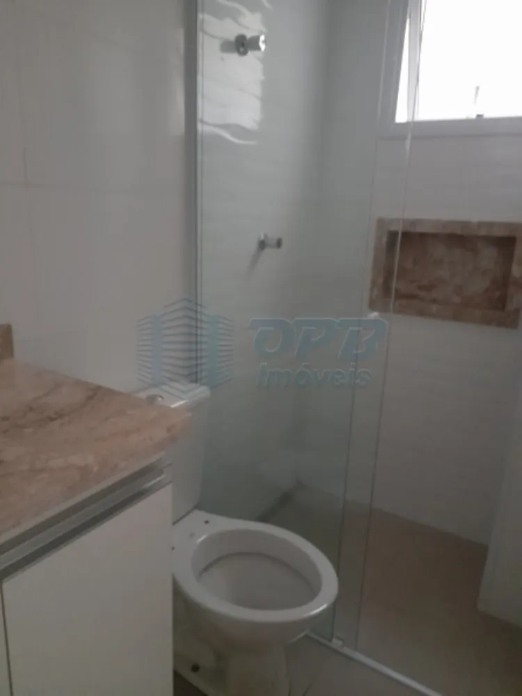 Apartamento - Foto 12