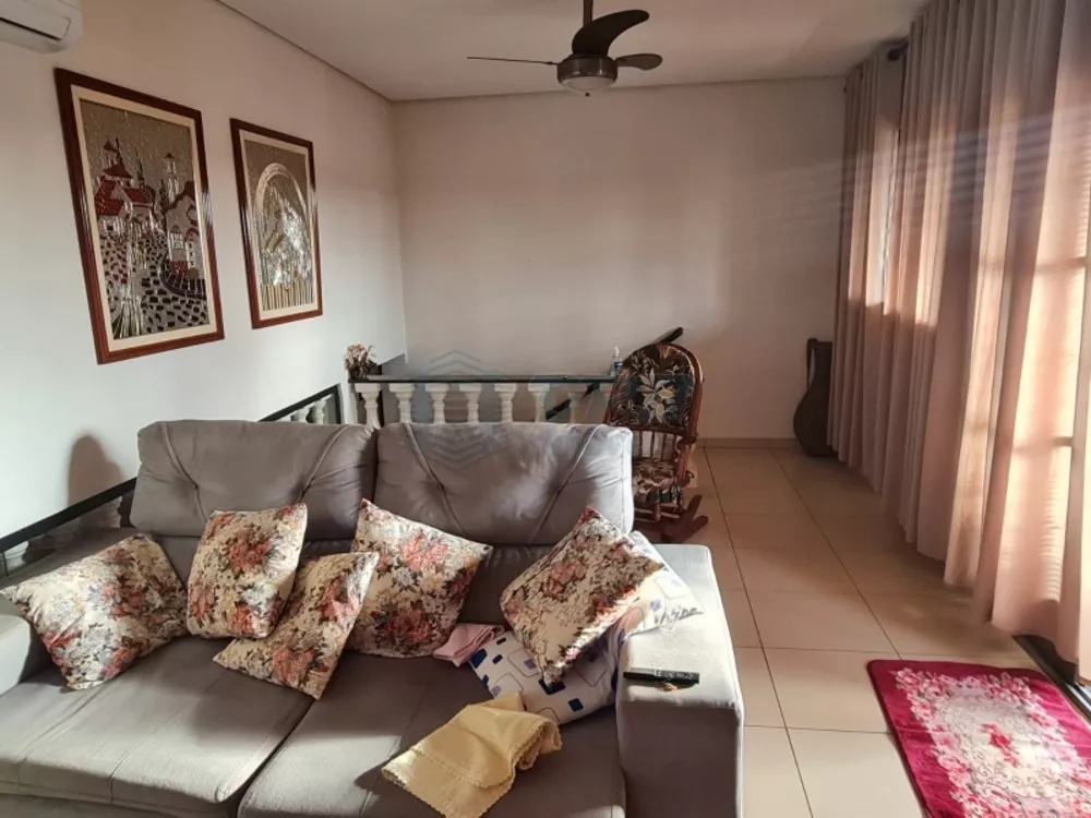 Casa - Foto 3