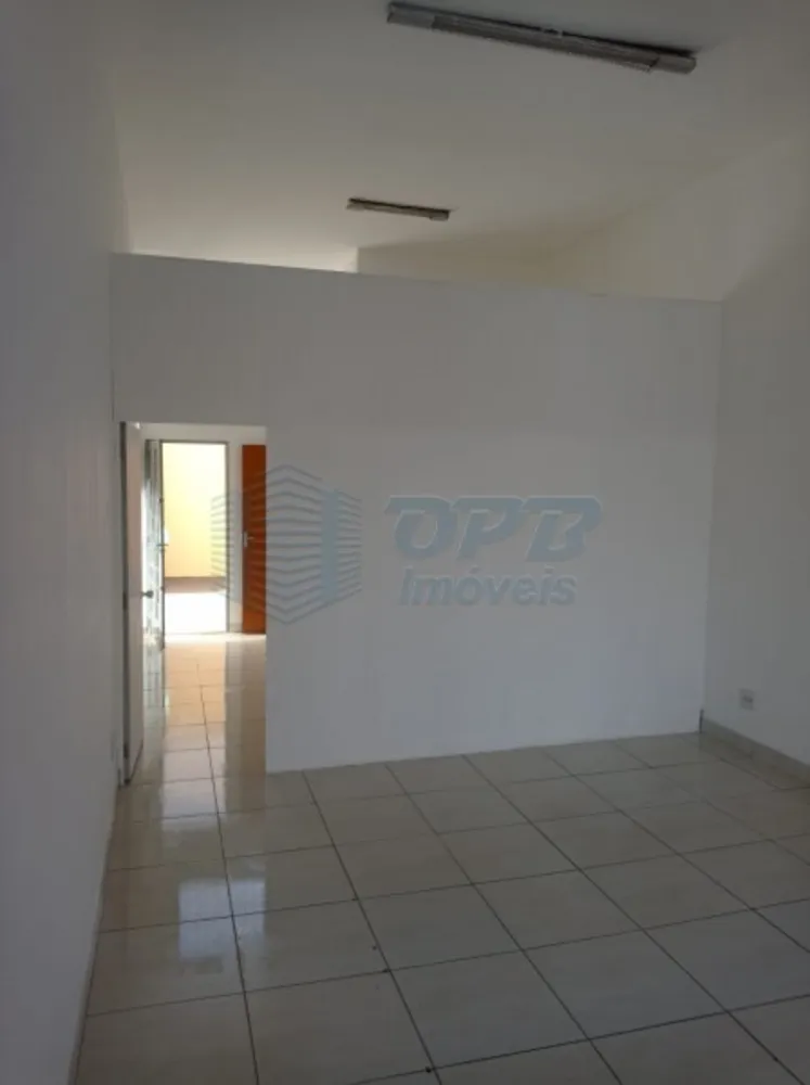 Prédio Inteiro - Foto 10