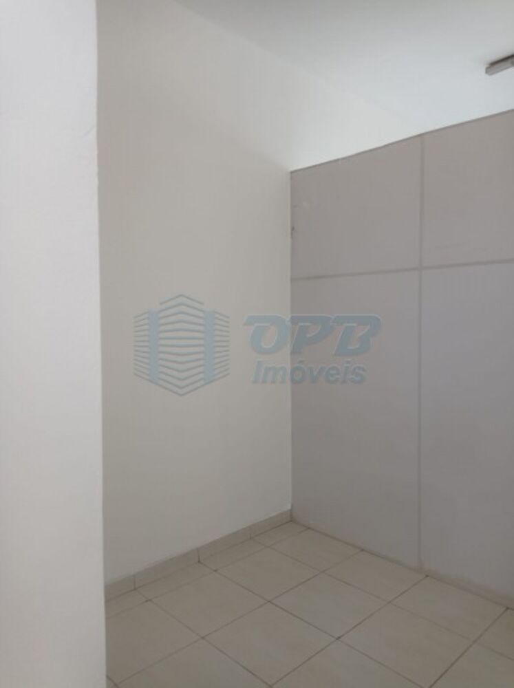 Prédio Inteiro - Foto 4
