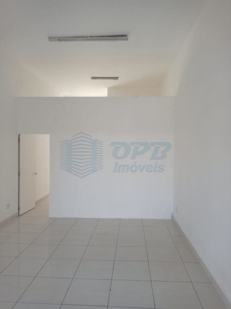 Prédio Inteiro - Foto 1