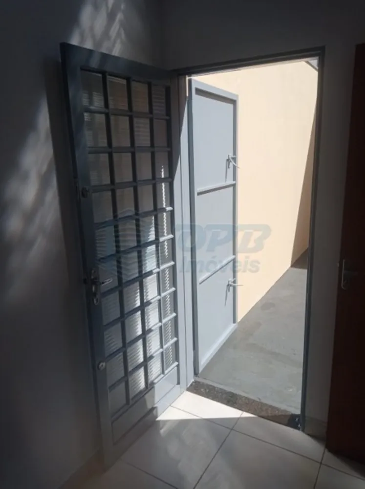 Prédio Inteiro - Foto 6