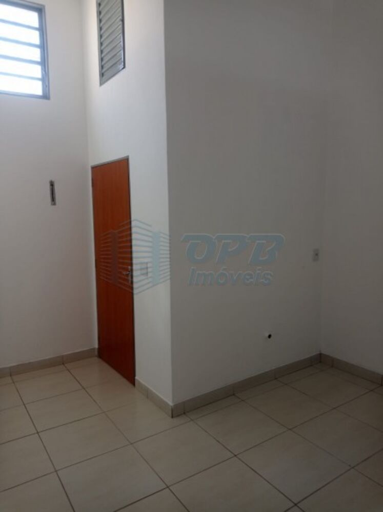Prédio Inteiro - Foto 2