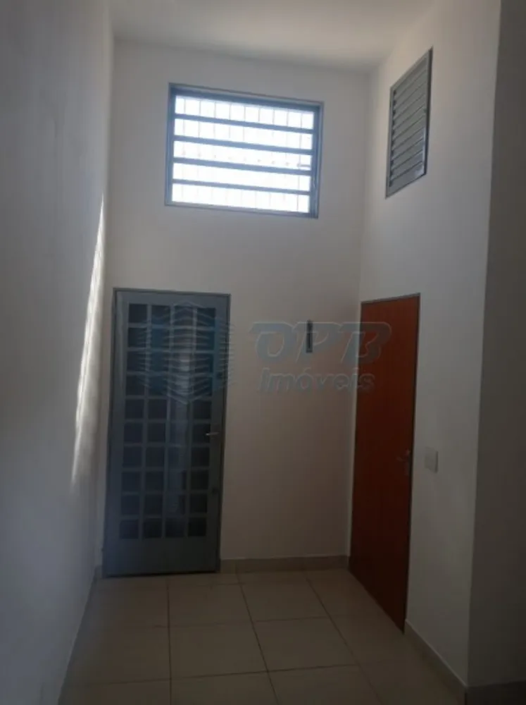 Prédio Inteiro - Foto 4