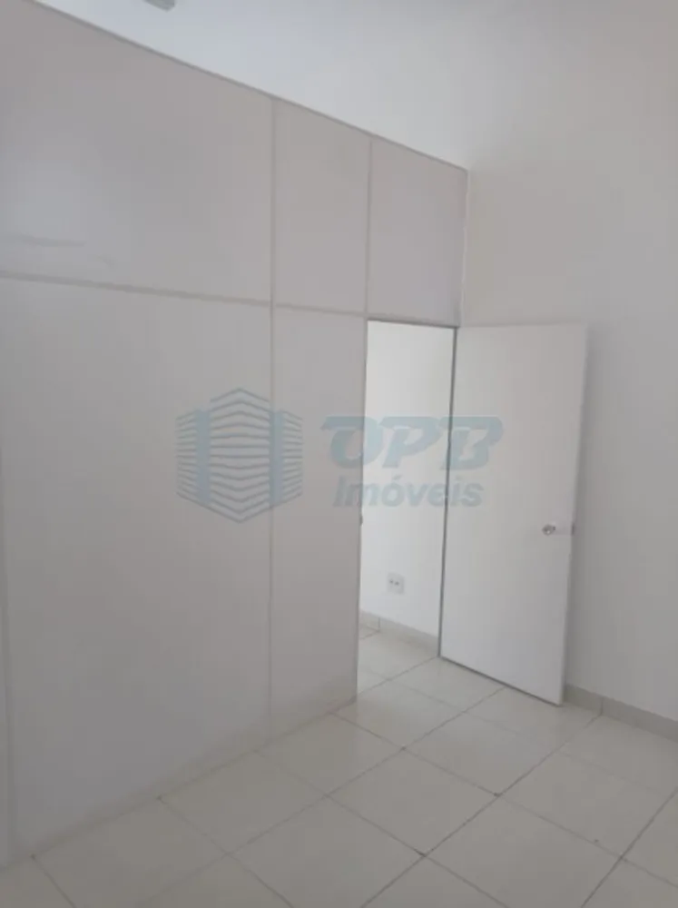 Prédio Inteiro - Foto 3