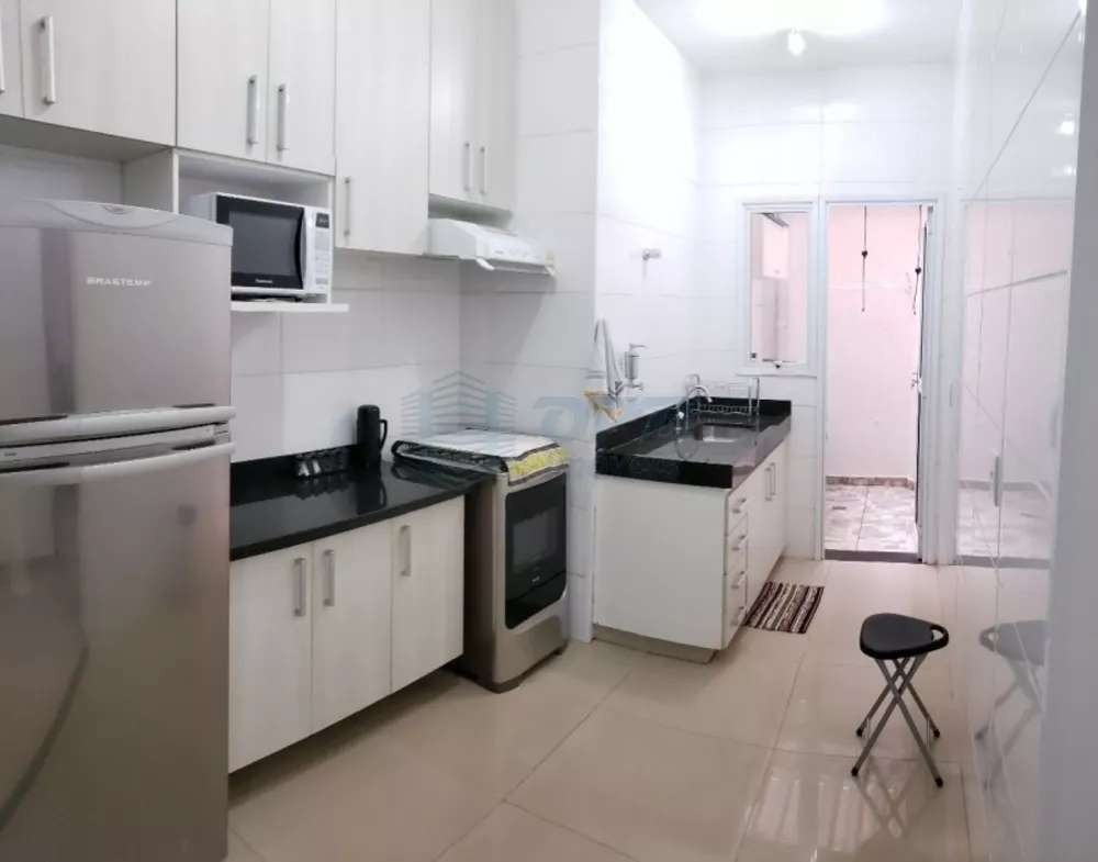 Apartamento para alugar - Foto 1