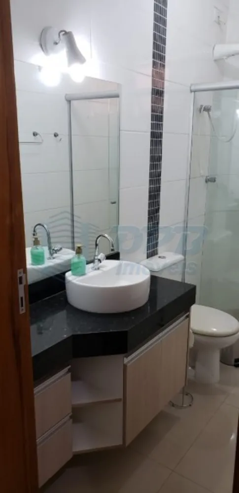 Apartamento - Foto 13