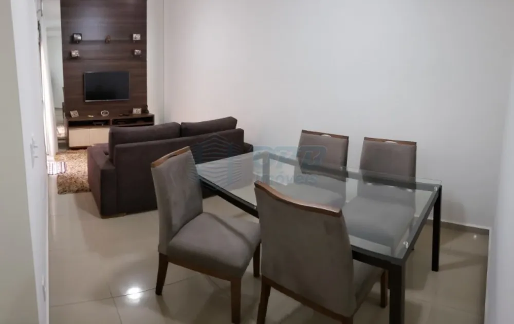 Apartamento - Foto 1