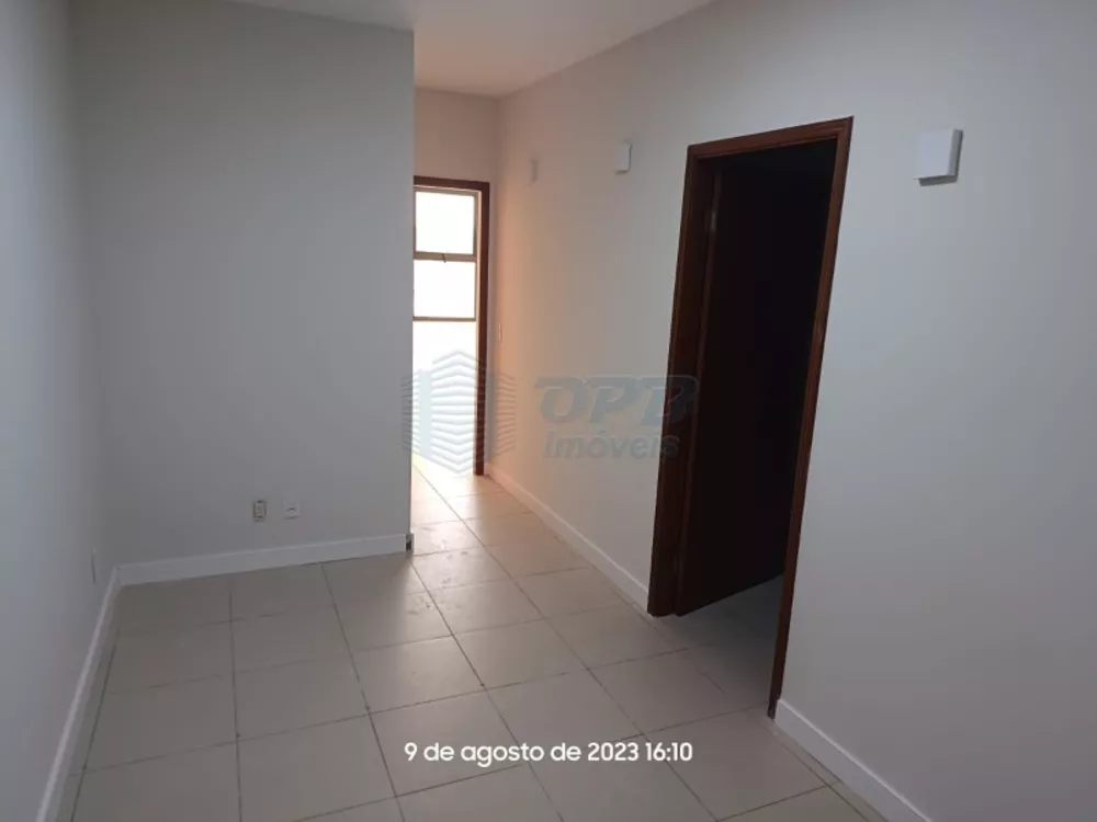 Conjunto Comercial-Sala para alugar - Foto 1