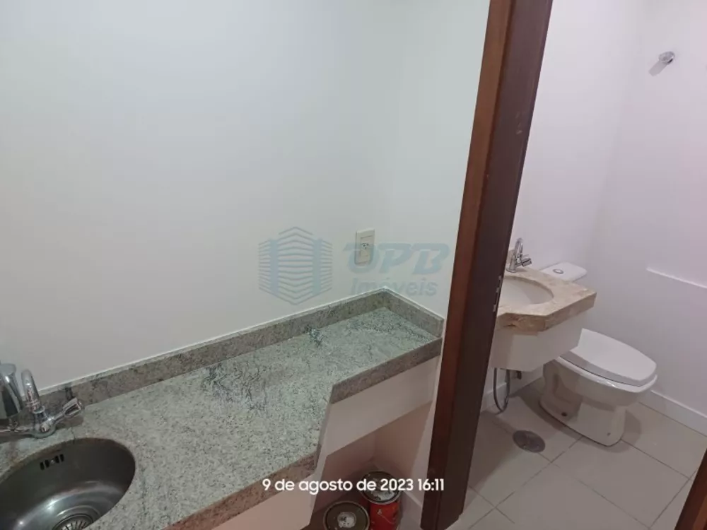 Conjunto Comercial-Sala para alugar - Foto 3