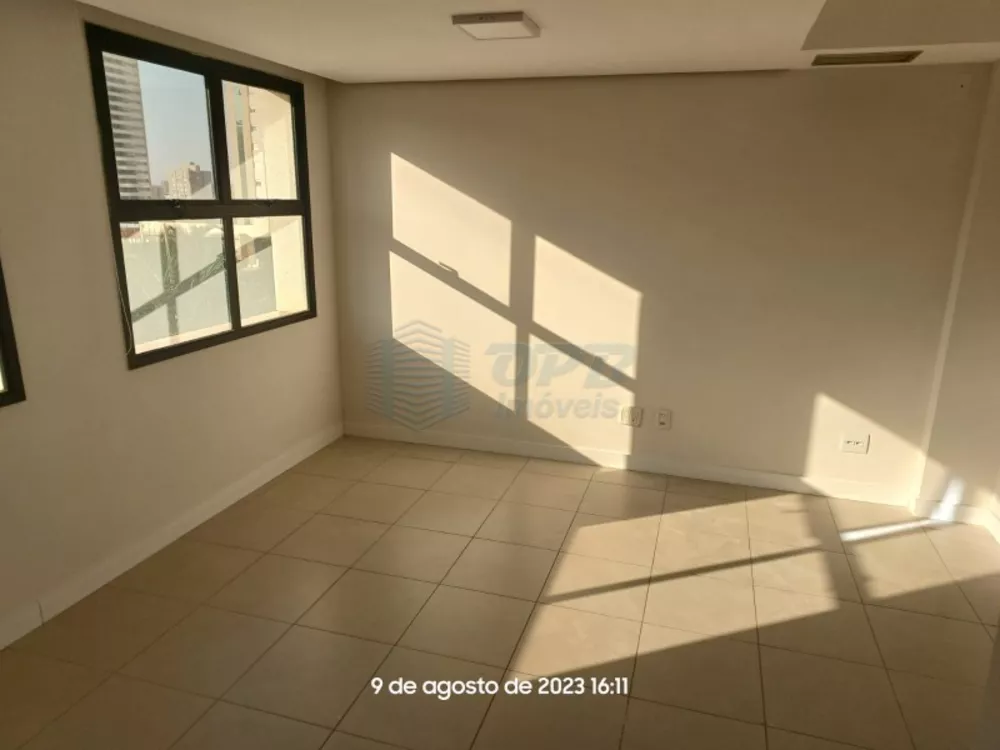 Conjunto Comercial-Sala para alugar - Foto 4