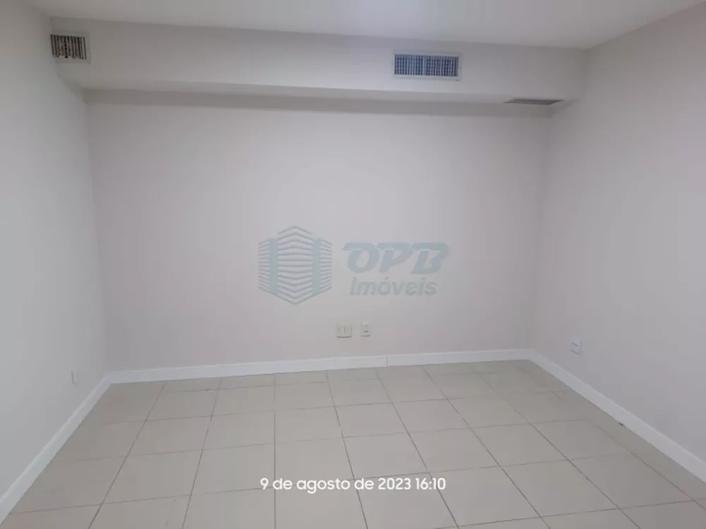 Conjunto Comercial-Sala para alugar - Foto 2